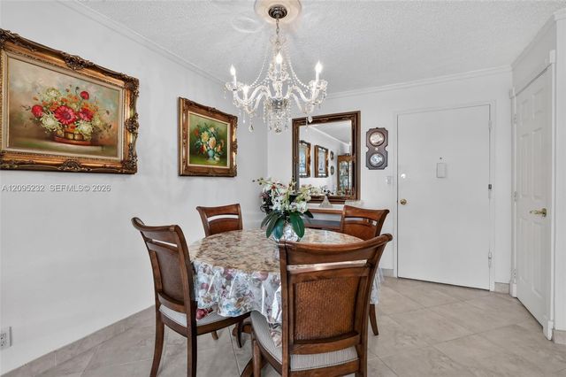 1913 S Ocean Drive 230, Hallandale Beach, FL 33009