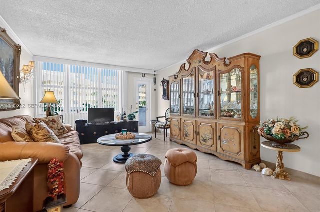1913 S Ocean Drive 230, Hallandale Beach, FL 33009