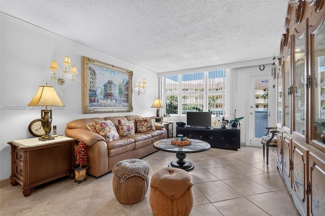 1913 S Ocean Drive 230, Hallandale Beach, FL 33009
