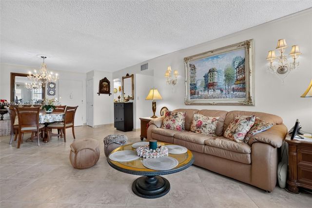 1913 S Ocean Drive 230, Hallandale Beach, FL 33009