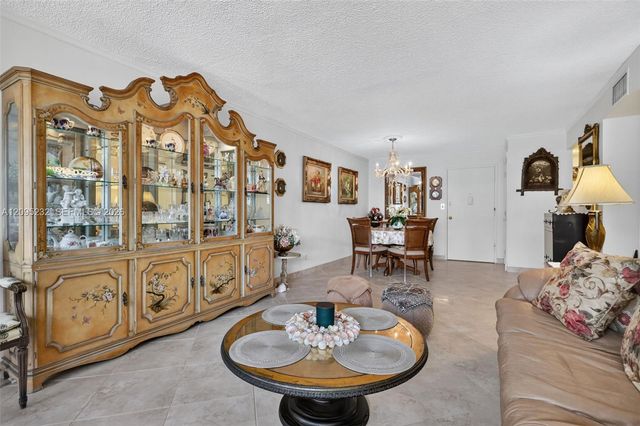 1913 S Ocean Drive 230, Hallandale Beach, FL 33009