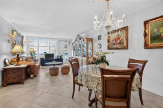 1913 S Ocean Drive 230, Hallandale Beach, FL 33009