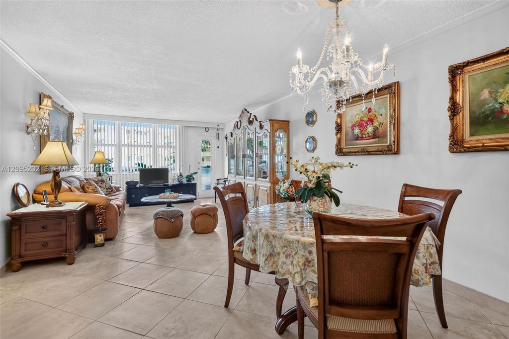 1913 S Ocean Drive 230, Hallandale Beach, FL 33009