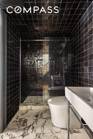 382 Degraw Street, New York City, NY 11231