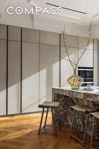 382 Degraw Street, New York City, NY 11231