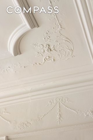 382 Degraw Street, New York City, NY 11231