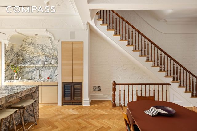 382 Degraw Street, New York City, NY 11231