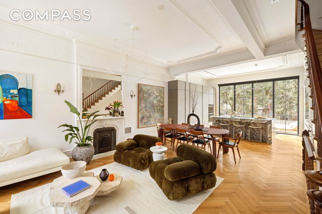 382 Degraw Street, New York City, NY 11231