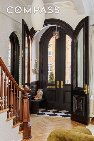 382 Degraw Street, New York City, NY 11231