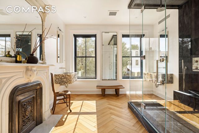 382 Degraw Street, New York City, NY 11231