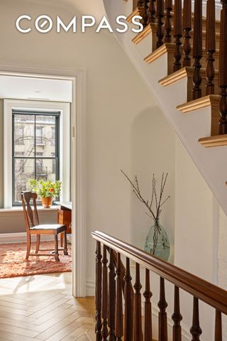 382 Degraw Street, New York City, NY 11231