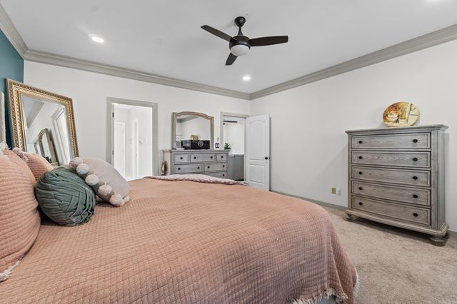 707 Parliament St, Little Rock, AR 72211