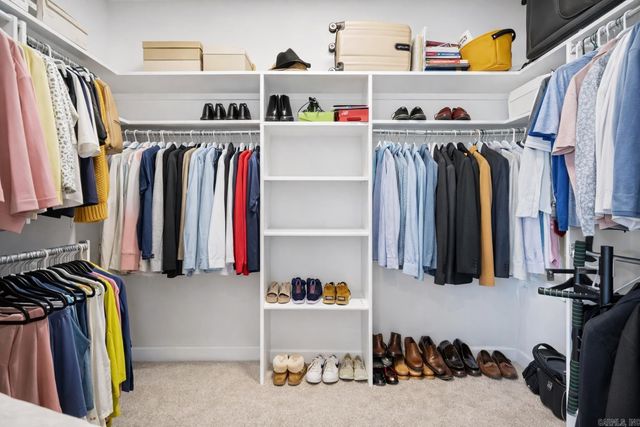 707 Parliament St, Little Rock, AR 72211