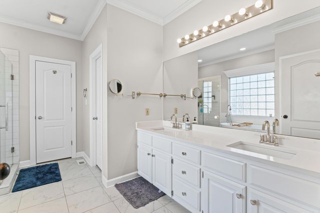 707 Parliament St, Little Rock, AR 72211