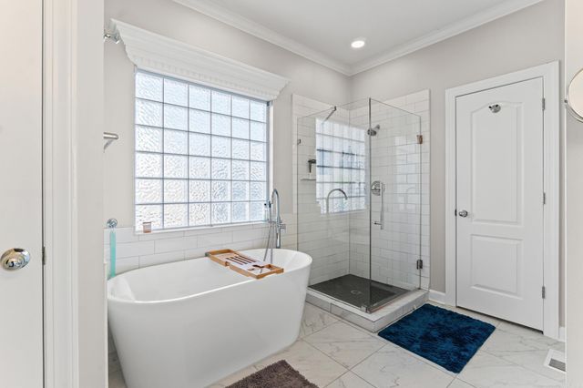 707 Parliament St, Little Rock, AR 72211