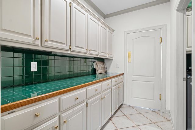 707 Parliament St, Little Rock, AR 72211