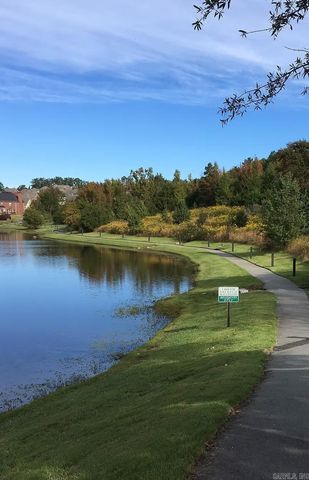 707 Parliament St, Little Rock, AR 72211