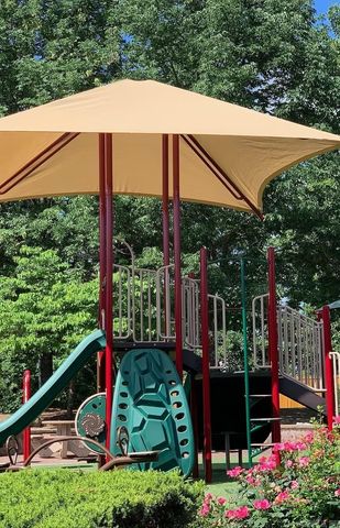 707 Parliament St, Little Rock, AR 72211