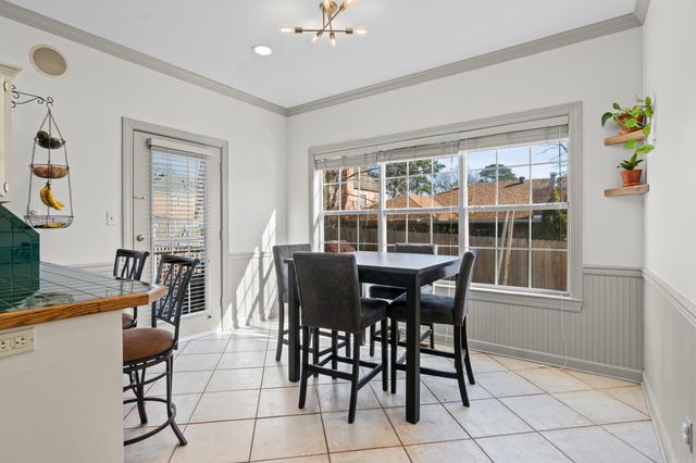 707 Parliament St, Little Rock, AR 72211