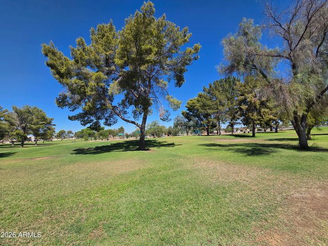 3746 W SURREY Avenue, Phoenix, AZ 85029