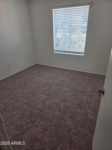 3746 W SURREY Avenue, Phoenix, AZ 85029