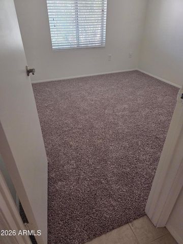 3746 W SURREY Avenue, Phoenix, AZ 85029
