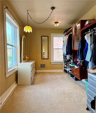 524 Fulton St, City Of Greensburg, PA 15601