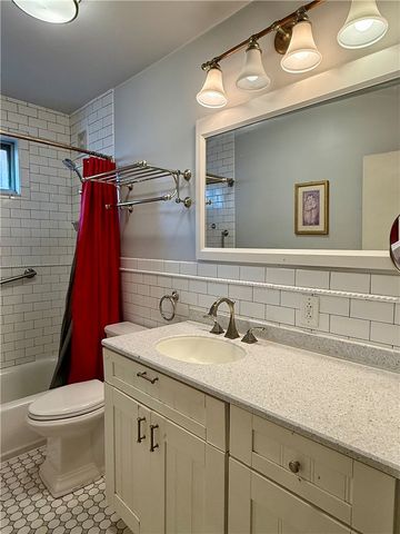 524 Fulton St, City Of Greensburg, PA 15601