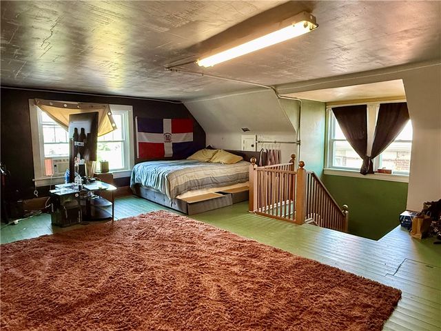 524 Fulton St, City Of Greensburg, PA 15601
