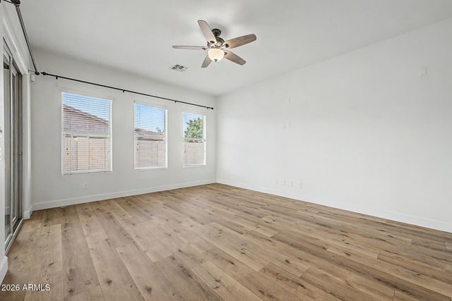 10614 E LINCOLN Avenue, Mesa, AZ 85212