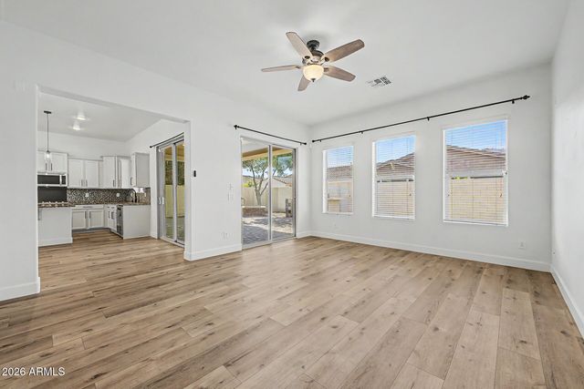 10614 E LINCOLN Avenue, Mesa, AZ 85212