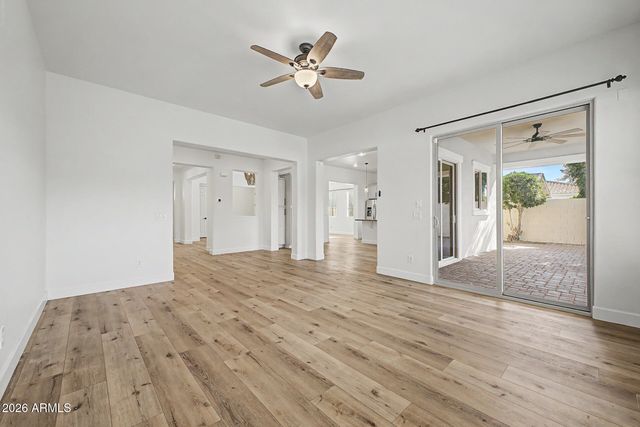 10614 E LINCOLN Avenue, Mesa, AZ 85212