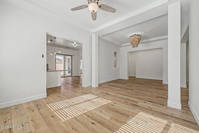 10614 E LINCOLN Avenue, Mesa, AZ 85212