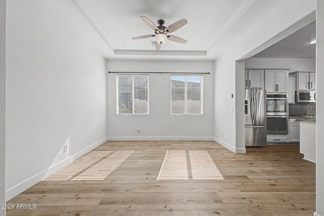 10614 E LINCOLN Avenue, Mesa, AZ 85212
