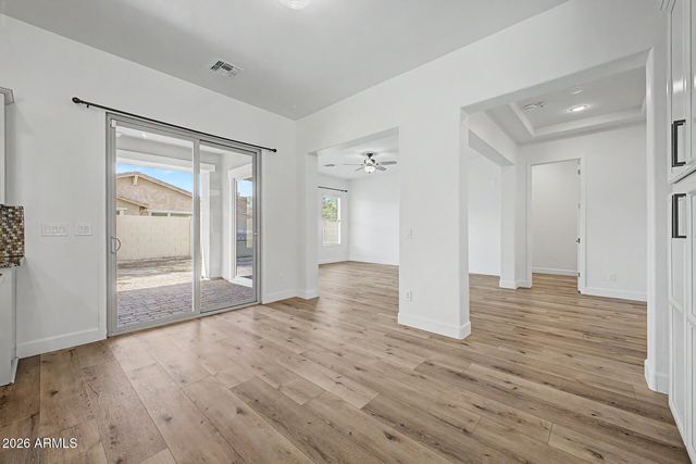 10614 E LINCOLN Avenue, Mesa, AZ 85212