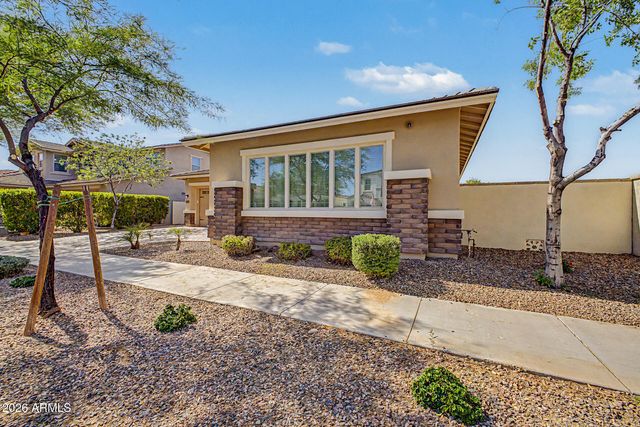 10614 E LINCOLN Avenue, Mesa, AZ 85212