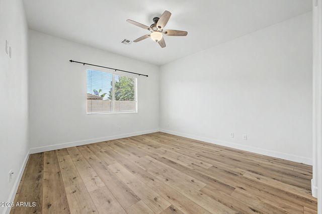 10614 E LINCOLN Avenue, Mesa, AZ 85212