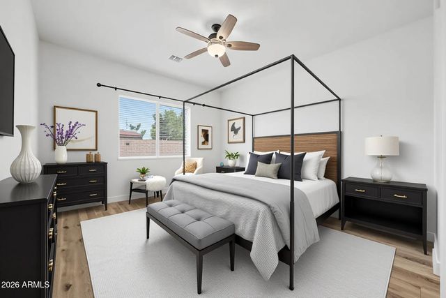 10614 E LINCOLN Avenue, Mesa, AZ 85212