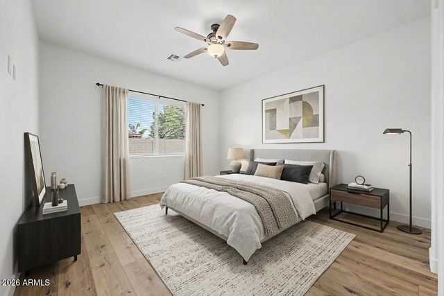 10614 E LINCOLN Avenue, Mesa, AZ 85212