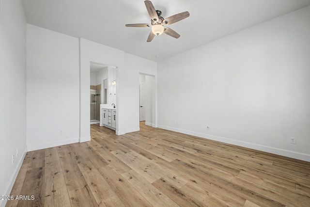 10614 E LINCOLN Avenue, Mesa, AZ 85212