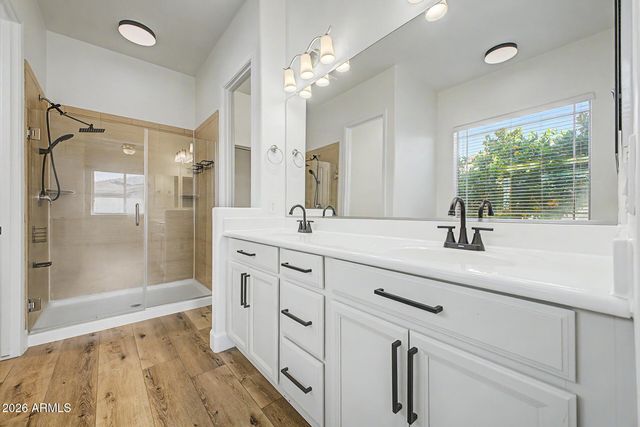10614 E LINCOLN Avenue, Mesa, AZ 85212