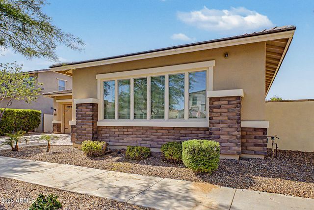 10614 E LINCOLN Avenue, Mesa, AZ 85212