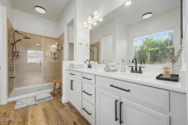 10614 E LINCOLN Avenue, Mesa, AZ 85212