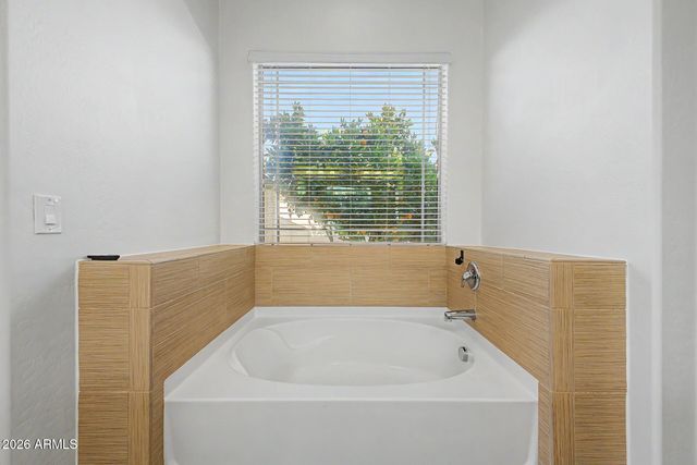 10614 E LINCOLN Avenue, Mesa, AZ 85212