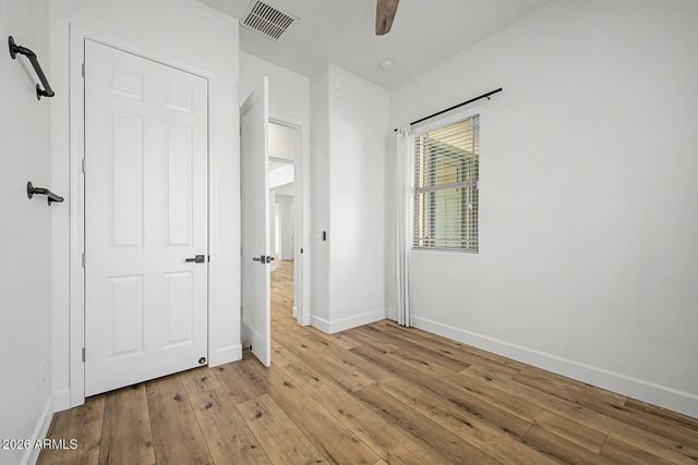 10614 E LINCOLN Avenue, Mesa, AZ 85212