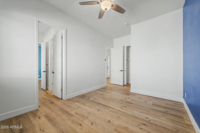 10614 E LINCOLN Avenue, Mesa, AZ 85212