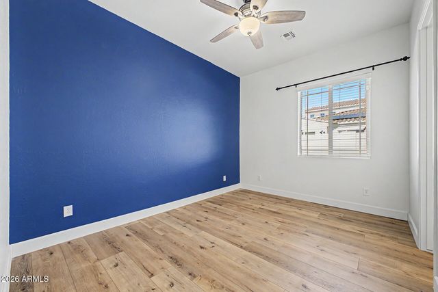10614 E LINCOLN Avenue, Mesa, AZ 85212