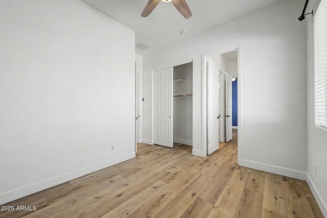 10614 E LINCOLN Avenue, Mesa, AZ 85212