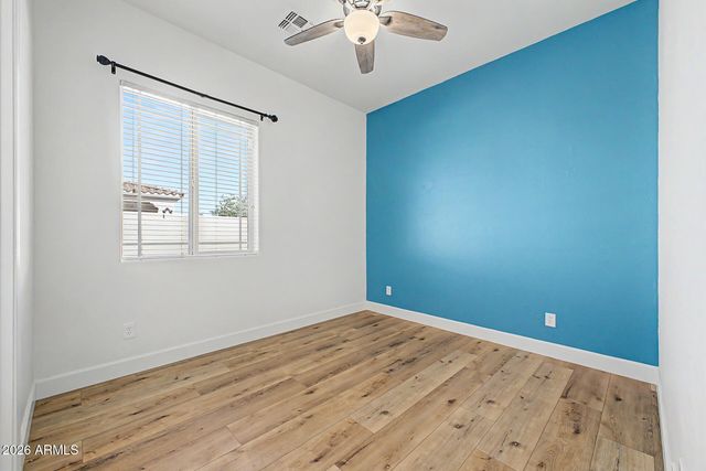 10614 E LINCOLN Avenue, Mesa, AZ 85212