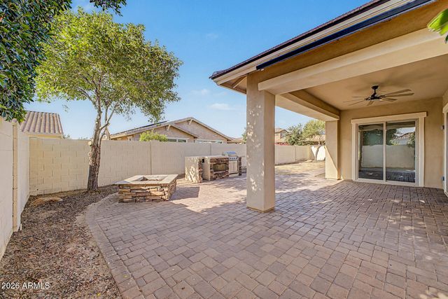 10614 E LINCOLN Avenue, Mesa, AZ 85212
